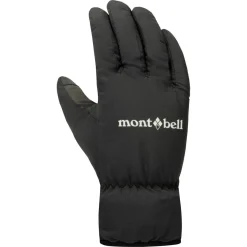 Montbell Light Winter Trekking Gloves