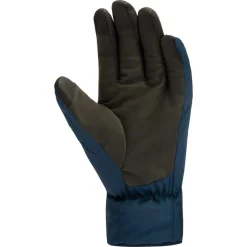 Montbell Light Winter Trekking Gloves