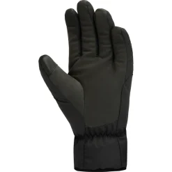 Montbell Light Winter Trekking Gloves