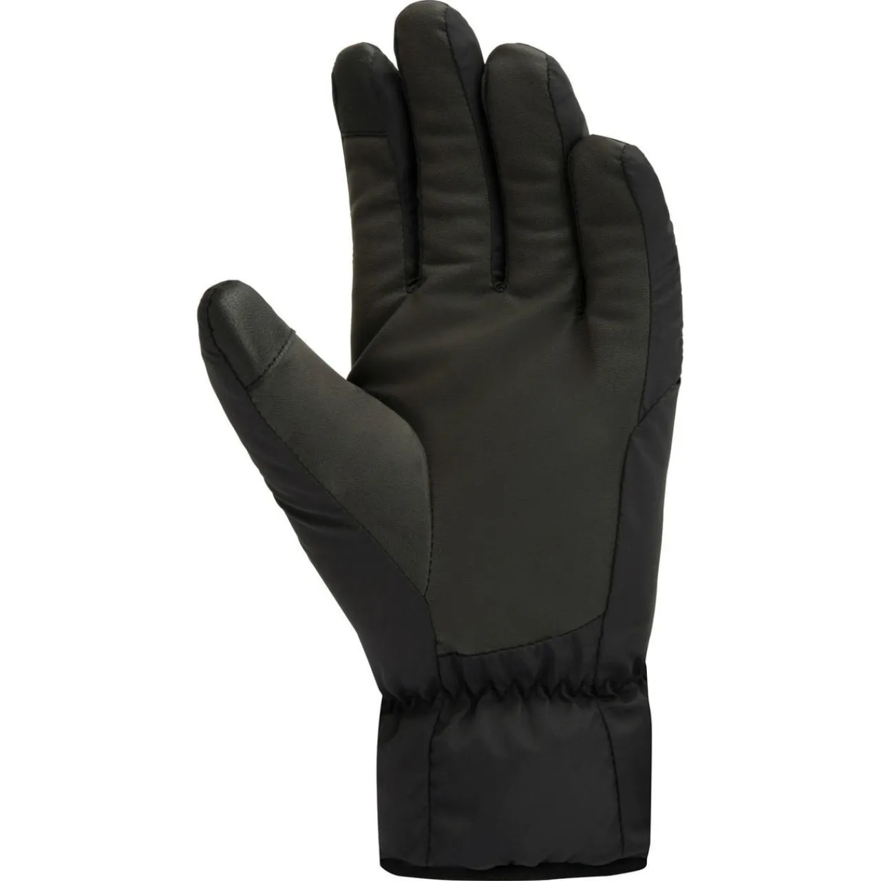 Montbell Light Winter Trekking Gloves
