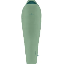 Ferrino Lightech 550 Synthetic Sleeping Bag