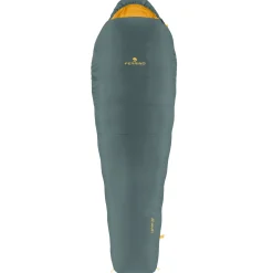 Ferrino Lightech SM 850 Synthetic Sleeping Bag