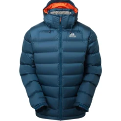 Mountain Equipment Lightline Down Jacket