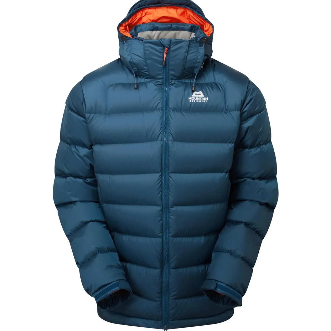 Mountain Equipment Lightline Down Jacket