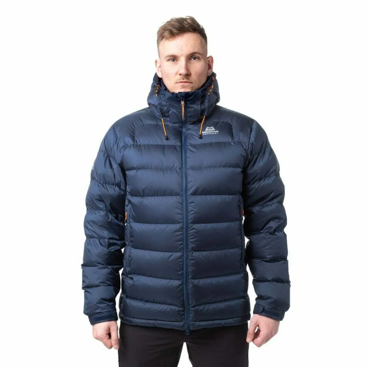 Mountain Equipment Lightline Down Jacket