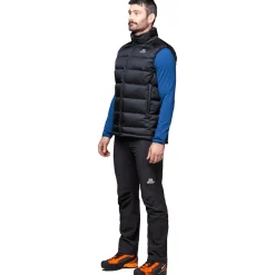 Mountain Equipment Lightline Down Vest