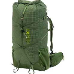 Exped Lightning 45 Rucksack