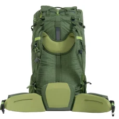 Exped Lightning 45 Rucksack