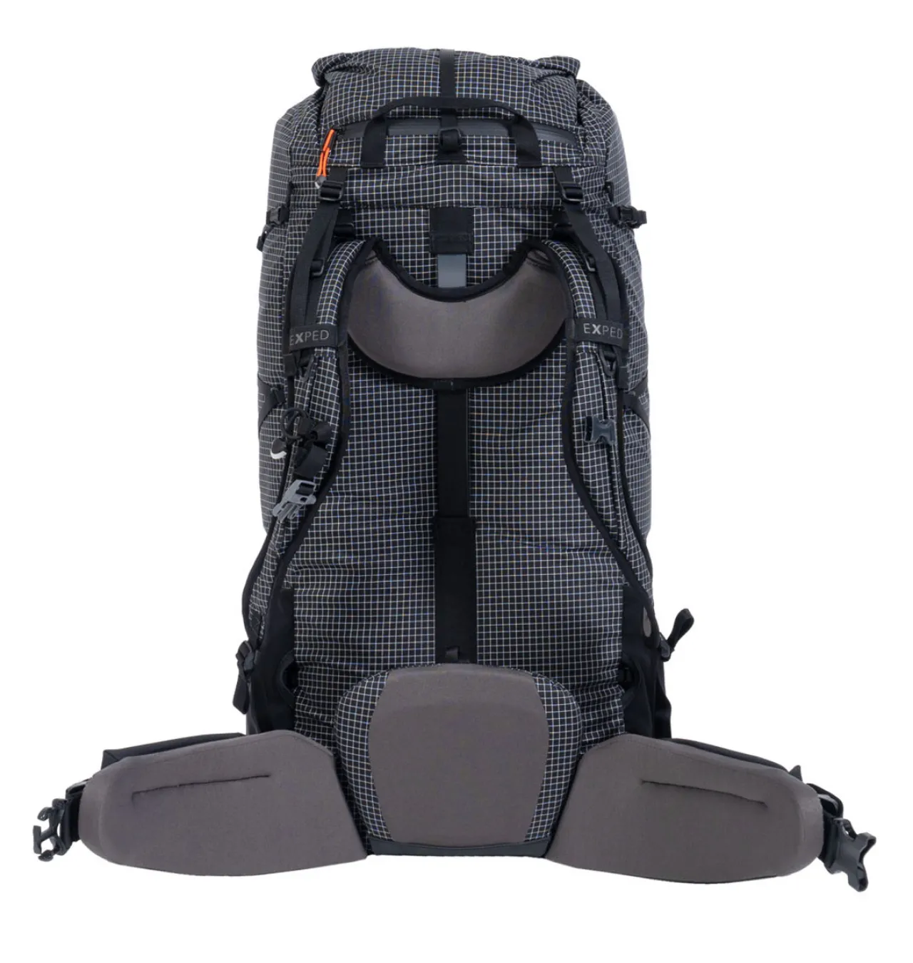 Exped Lightning 45 Rucksack