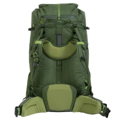 Exped Lightning 60 Rucksack
