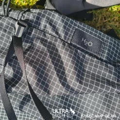 Exped Lightning 60 Rucksack