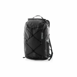 Osprey Light-Pack 25 Litre Rucksack