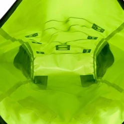 Osprey Light-Pack 25 Litre Rucksack