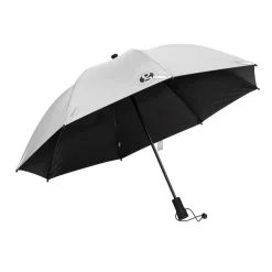 Hyperlite Mountain Gear Lightrek Hiking Umbrella
