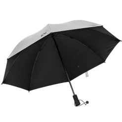 Hyperlite Mountain Gear Lightrek Hiking Umbrella