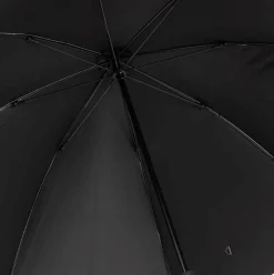 Hyperlite Mountain Gear Lightrek Hiking Umbrella