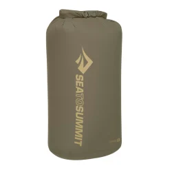 Lifeventure Lightweight Dry Bag