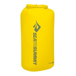 Lifeventure Lightweight Dry Bag