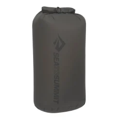 Lifeventure Lightweight Dry Bag