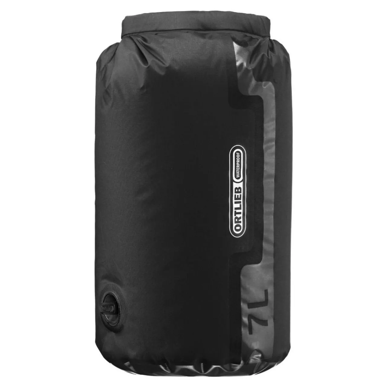 Mountain Equipment Lightweight Drybag with Valve