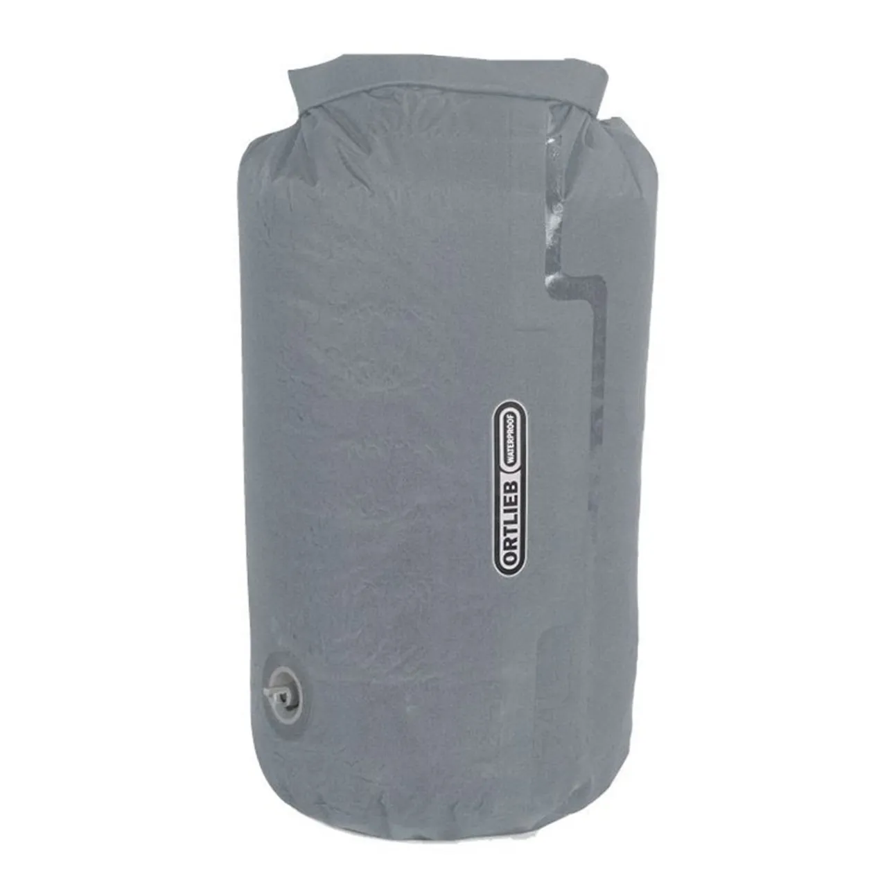 Mountain Equipment Lightweight Drybag with Valve