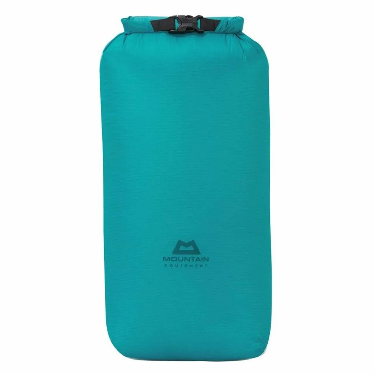 Ortlieb Lightweight Drybags