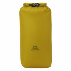 Ortlieb Lightweight Drybags