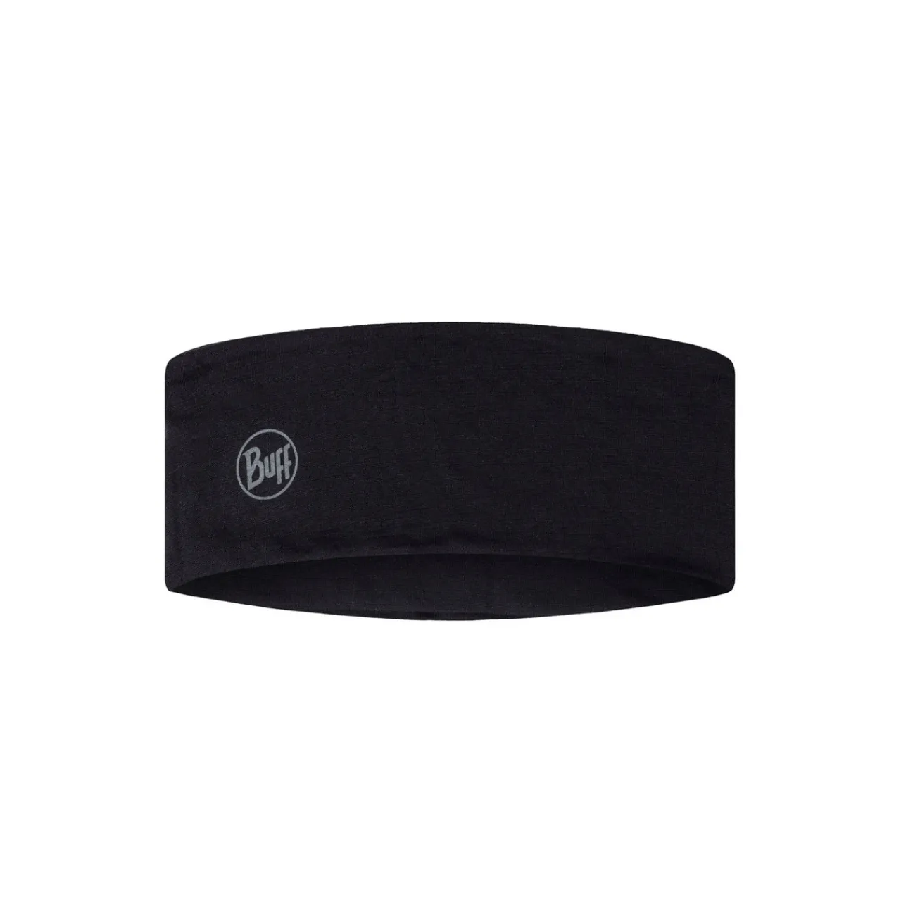 Women Buff Lightweight Merino Wool Headband