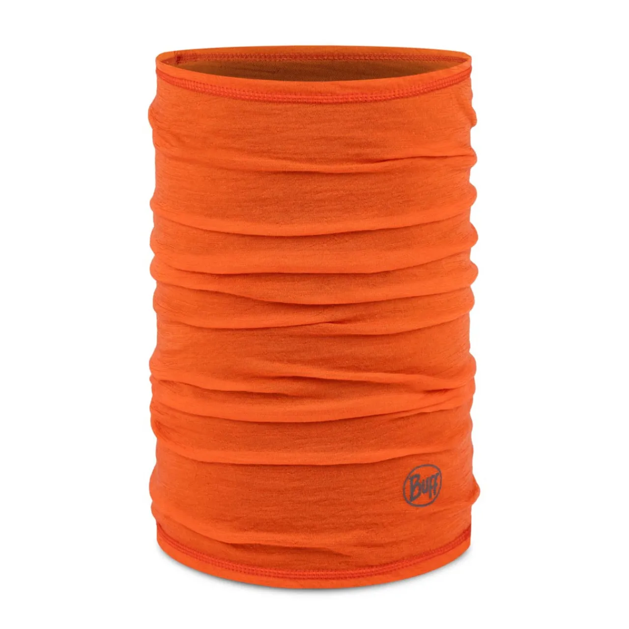 Women Bridgedale Lightweight Merino Wool Tubular