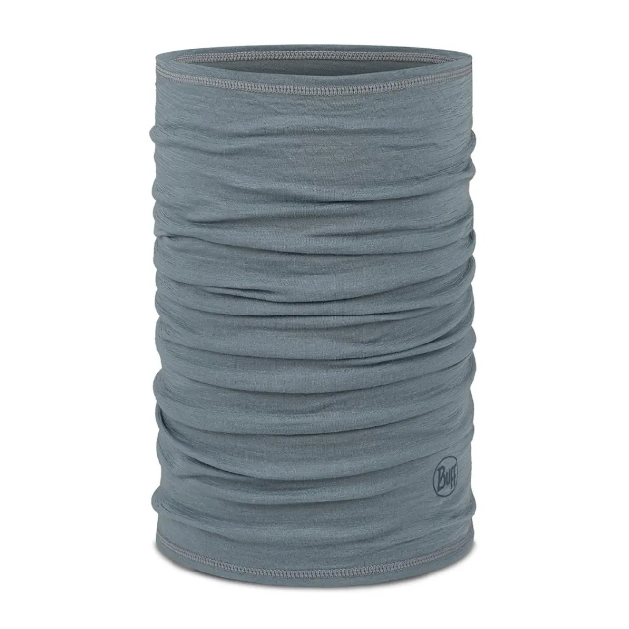 Women Bridgedale Lightweight Merino Wool Tubular