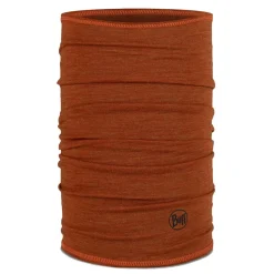 Women Bridgedale Lightweight Merino Wool Tubular