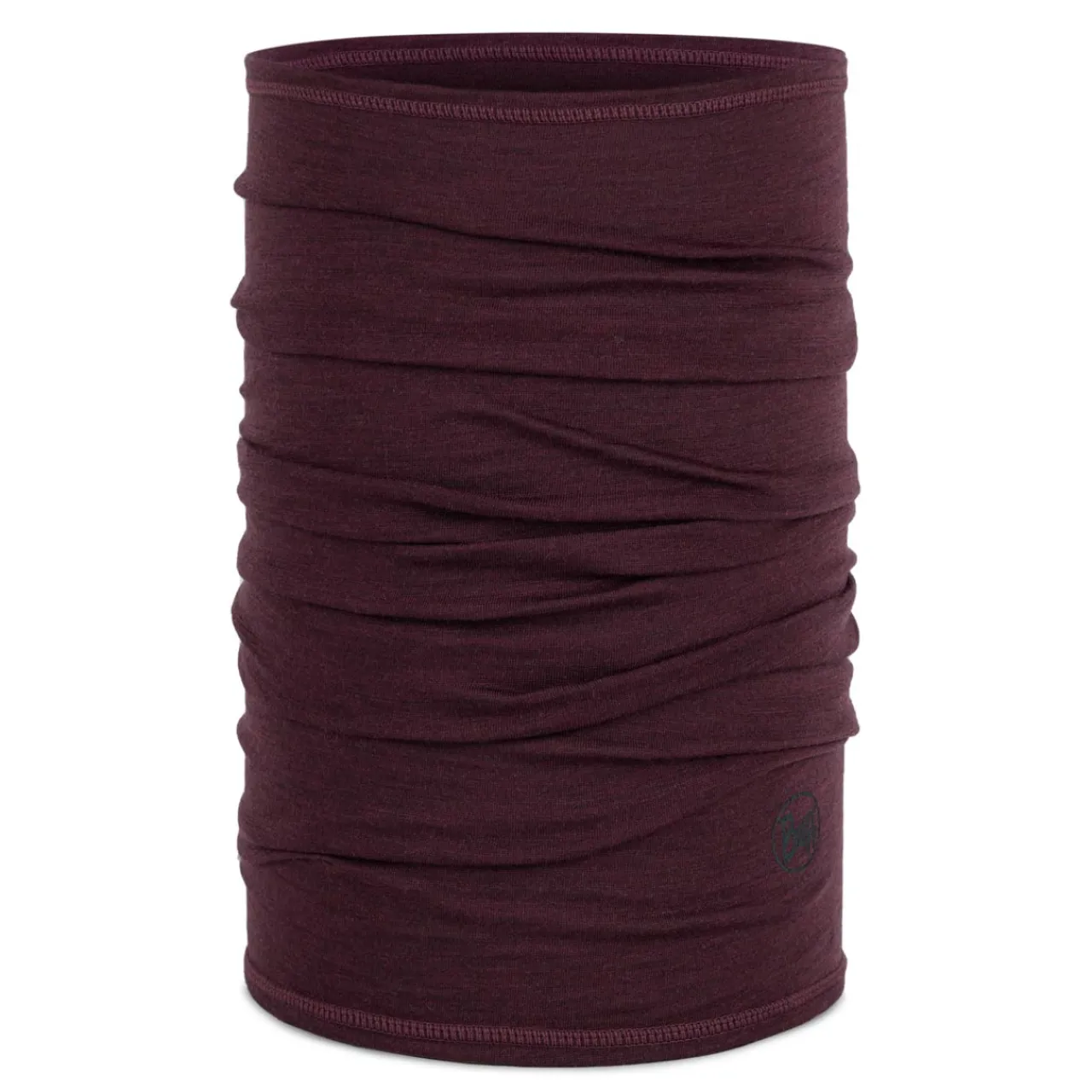 Women Bridgedale Lightweight Merino Wool Tubular