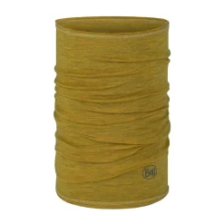 Women Bridgedale Lightweight Merino Wool Tubular