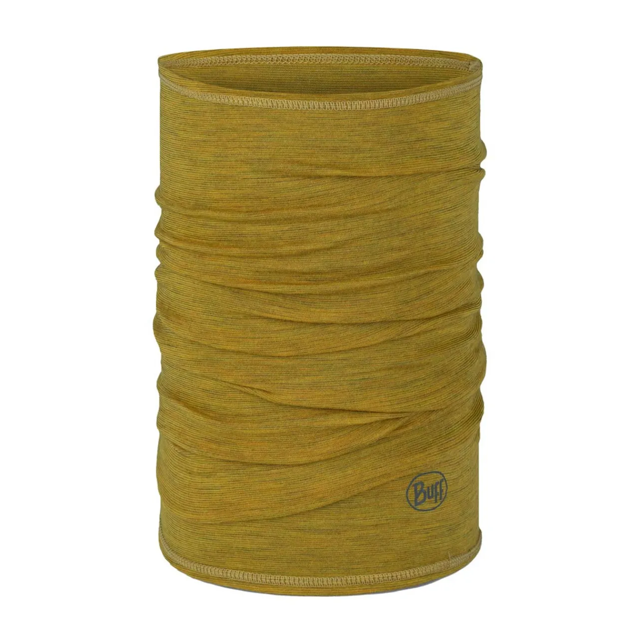 Women Bridgedale Lightweight Merino Wool Tubular