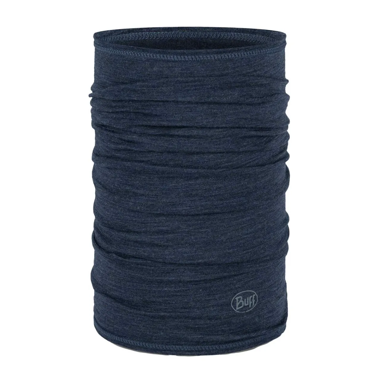 Women Bridgedale Lightweight Merino Wool Tubular