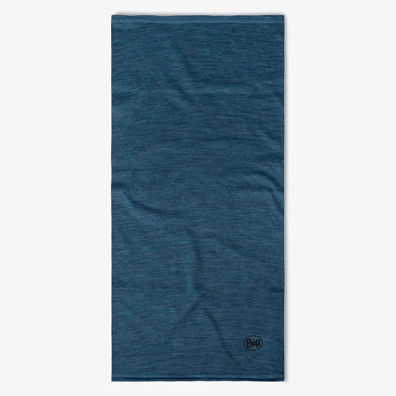 Women Bridgedale Lightweight Merino Wool Tubular