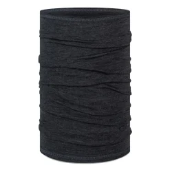 Women Bridgedale Lightweight Merino Wool Tubular