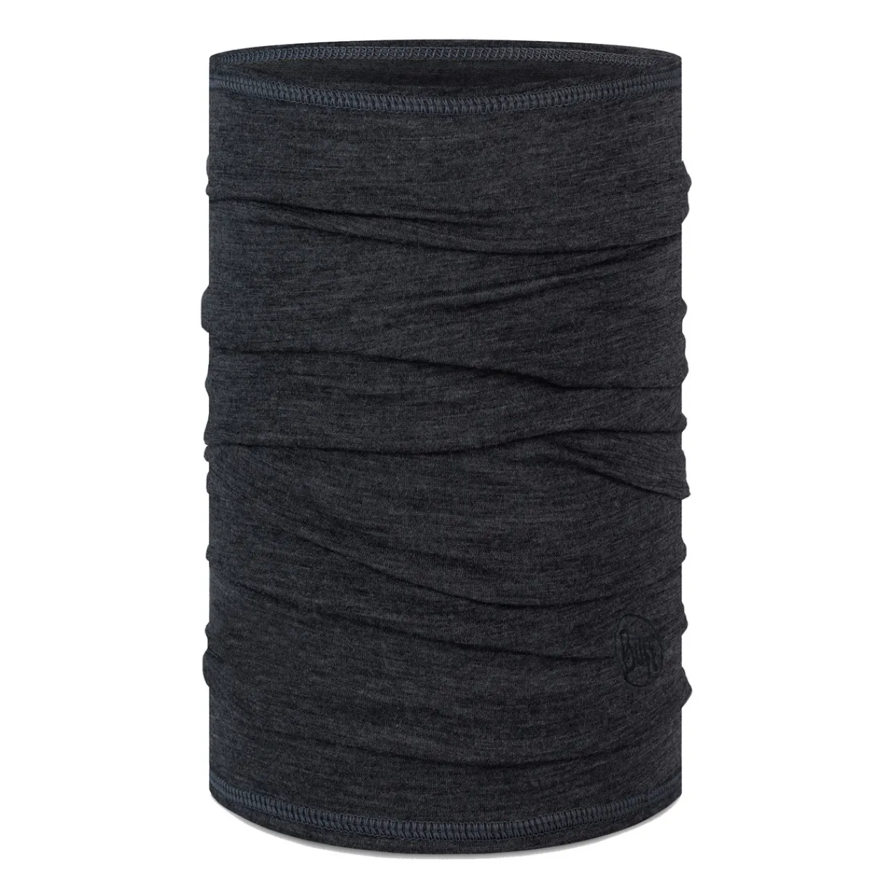 Women Bridgedale Lightweight Merino Wool Tubular