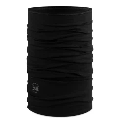 Women Bridgedale Lightweight Merino Wool Tubular