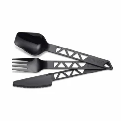 Primus Lightweight TrailCutlery Tritan