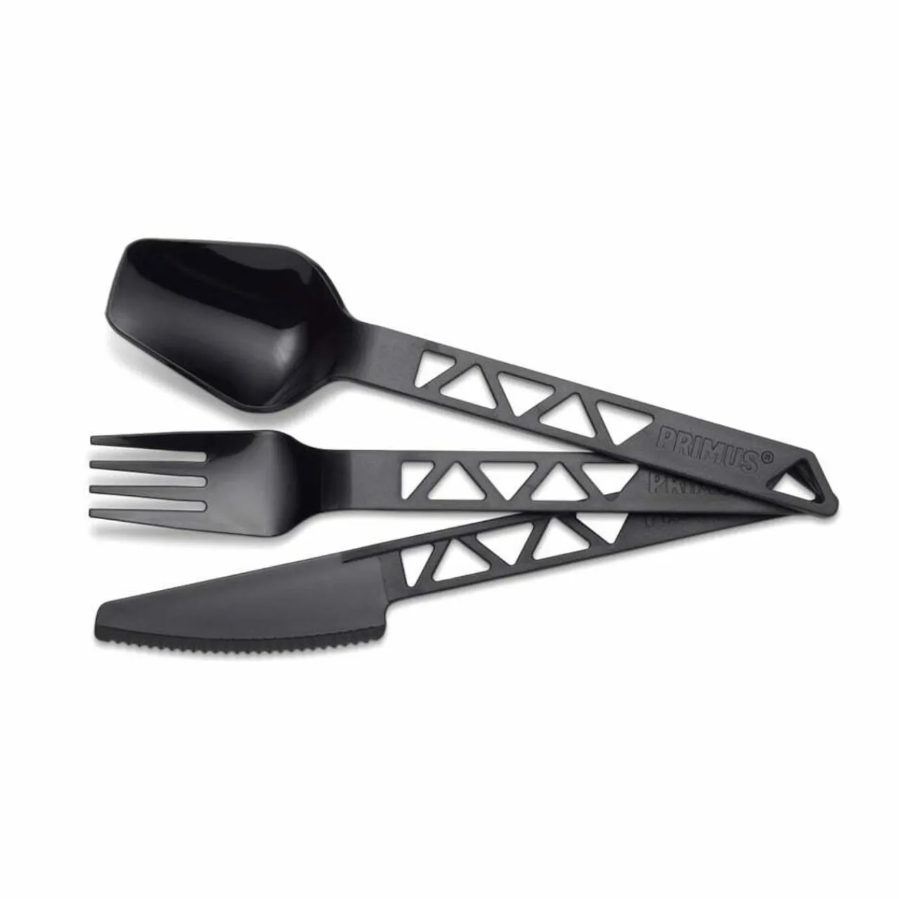 Primus Lightweight TrailCutlery Tritan