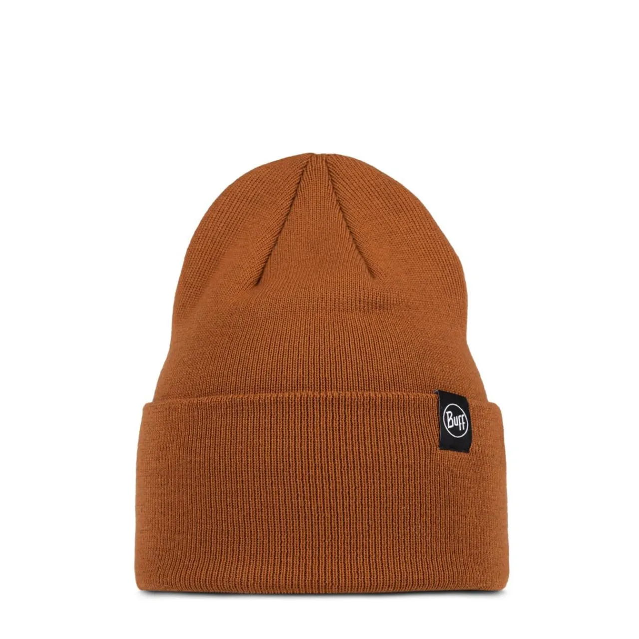 Mountain Equipment Lilon Knitted Beanie