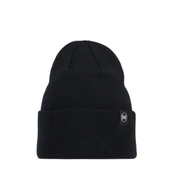 Mountain Equipment Lilon Knitted Beanie