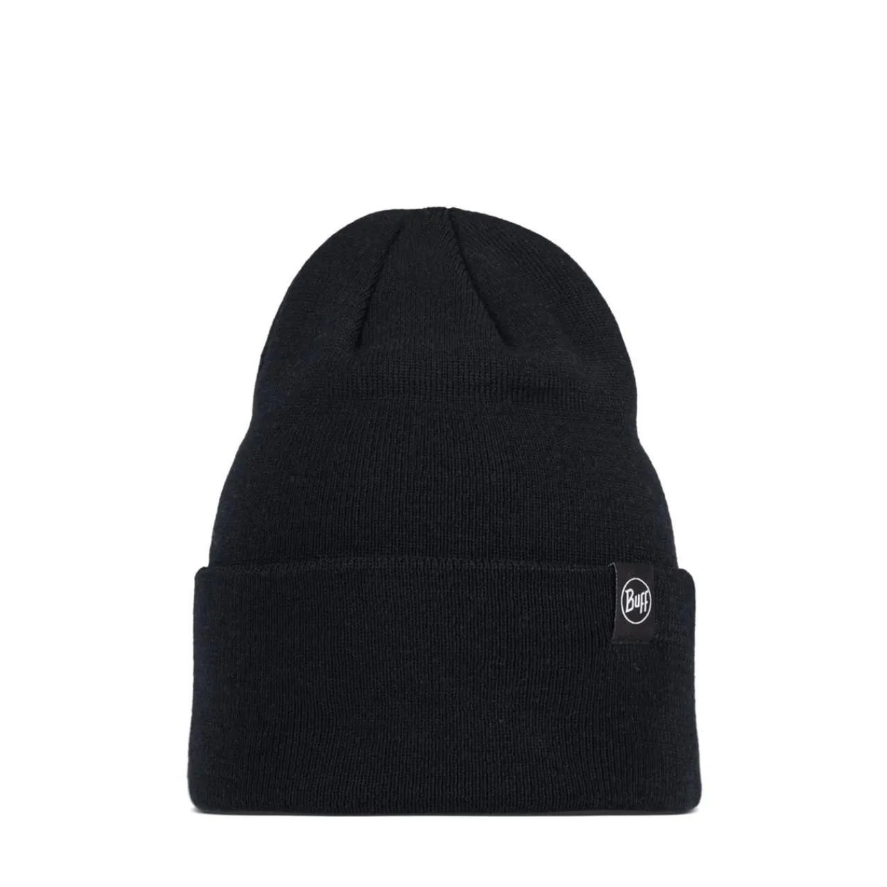 Mountain Equipment Lilon Knitted Beanie