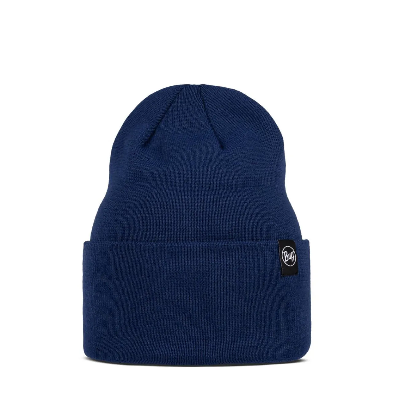 Mountain Equipment Lilon Knitted Beanie