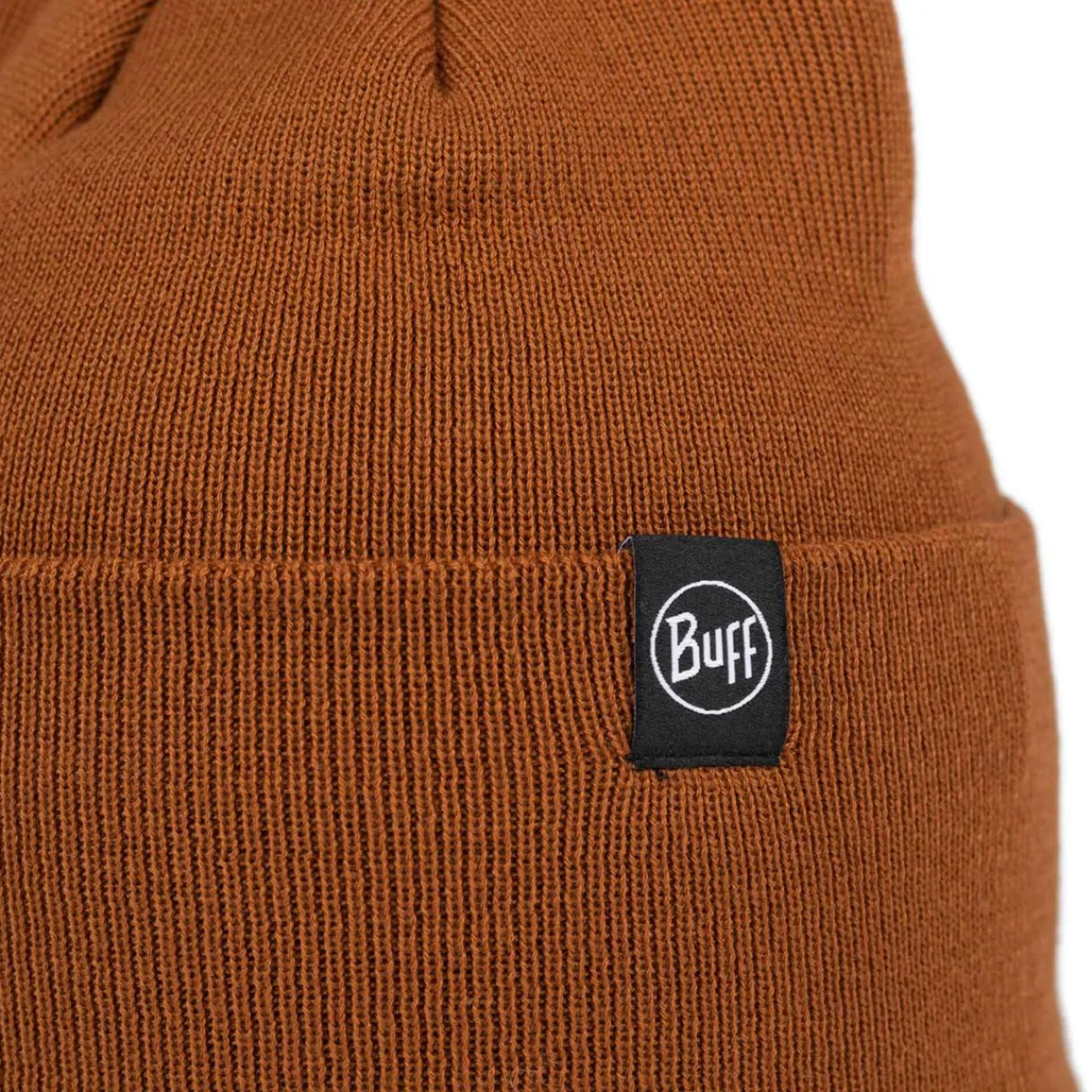 Mountain Equipment Lilon Knitted Beanie