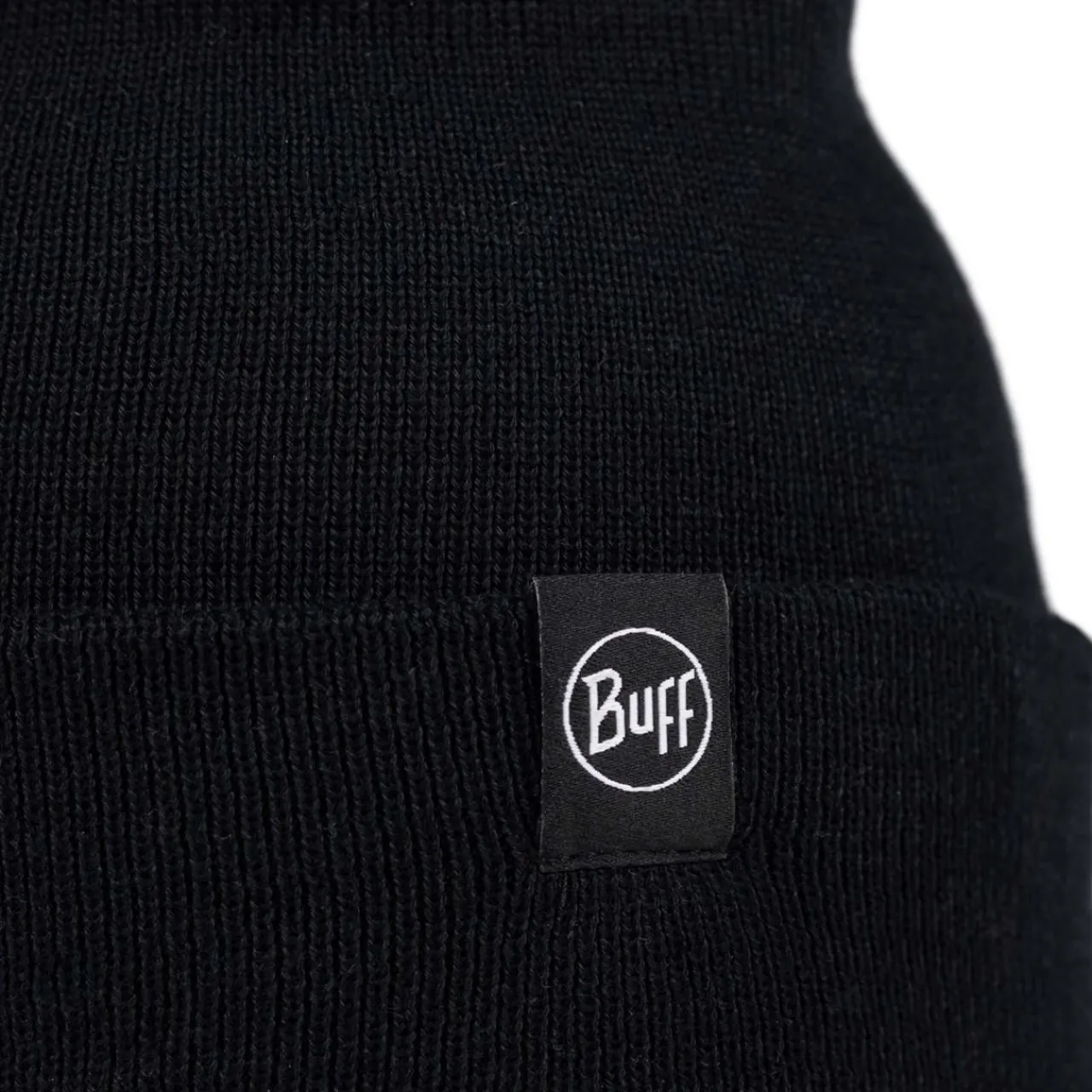 Mountain Equipment Lilon Knitted Beanie