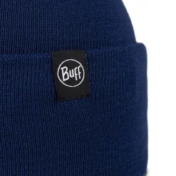 Mountain Equipment Lilon Knitted Beanie