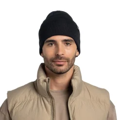 Mountain Equipment Lilon Knitted Beanie