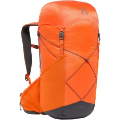 Haglofs LIM 25 Rucksack